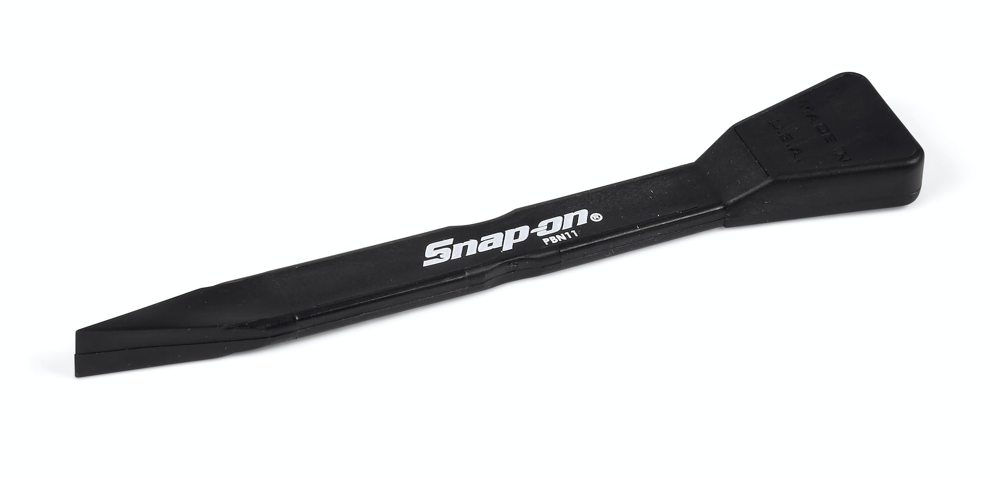 Narrow Wedge Non-Marring Pry Tool | PBN11 Narrow Wedge Non-Marring Pry Tool | PBN11
